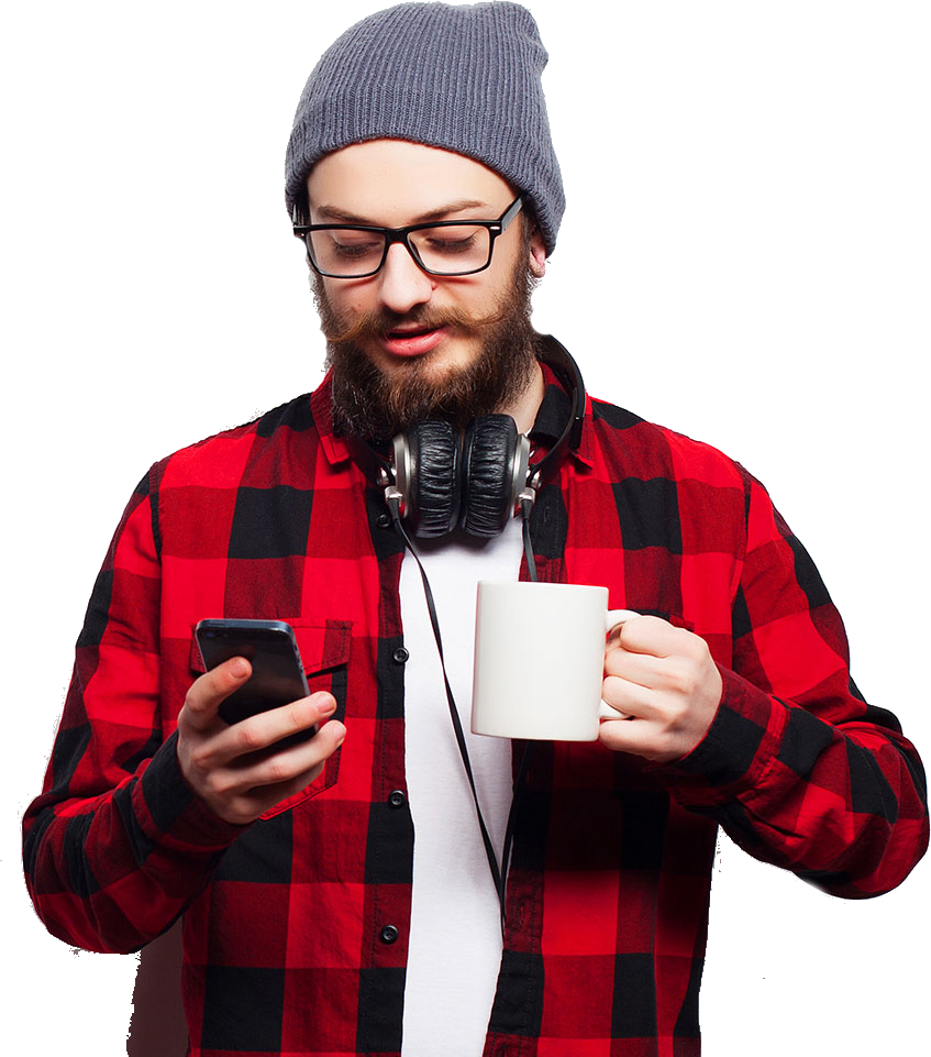 CONTACT US | Love, Dating and Marriage Advice | Understand Your Relationship